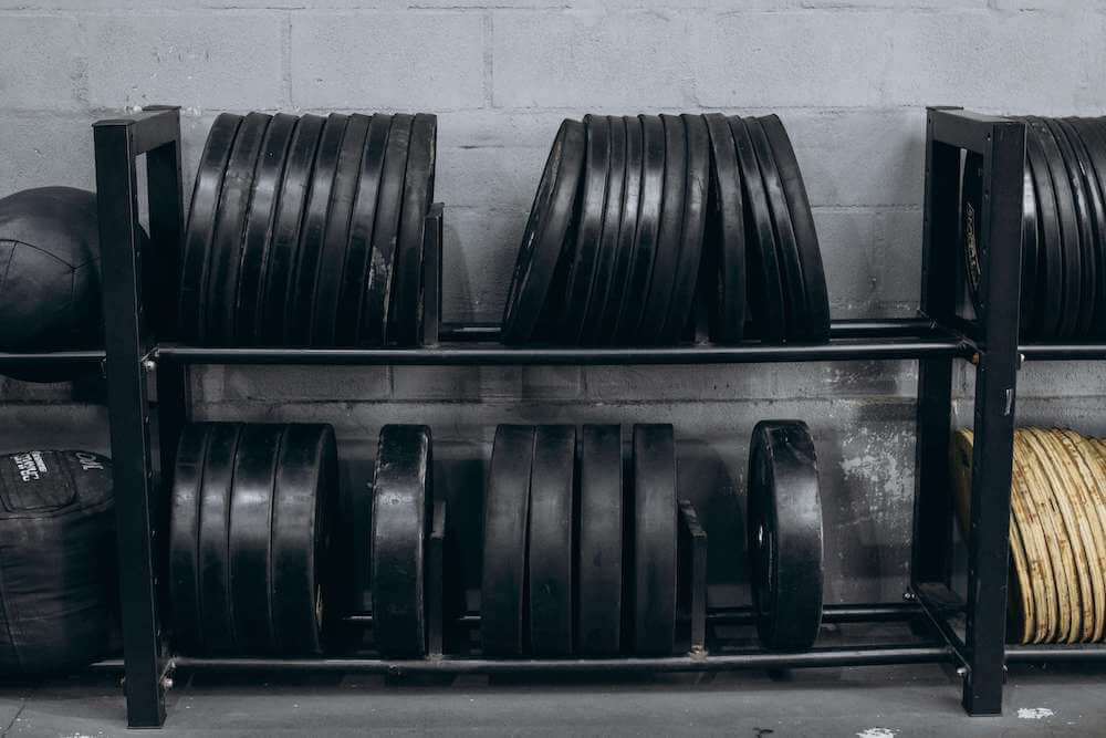 Storage Solutions